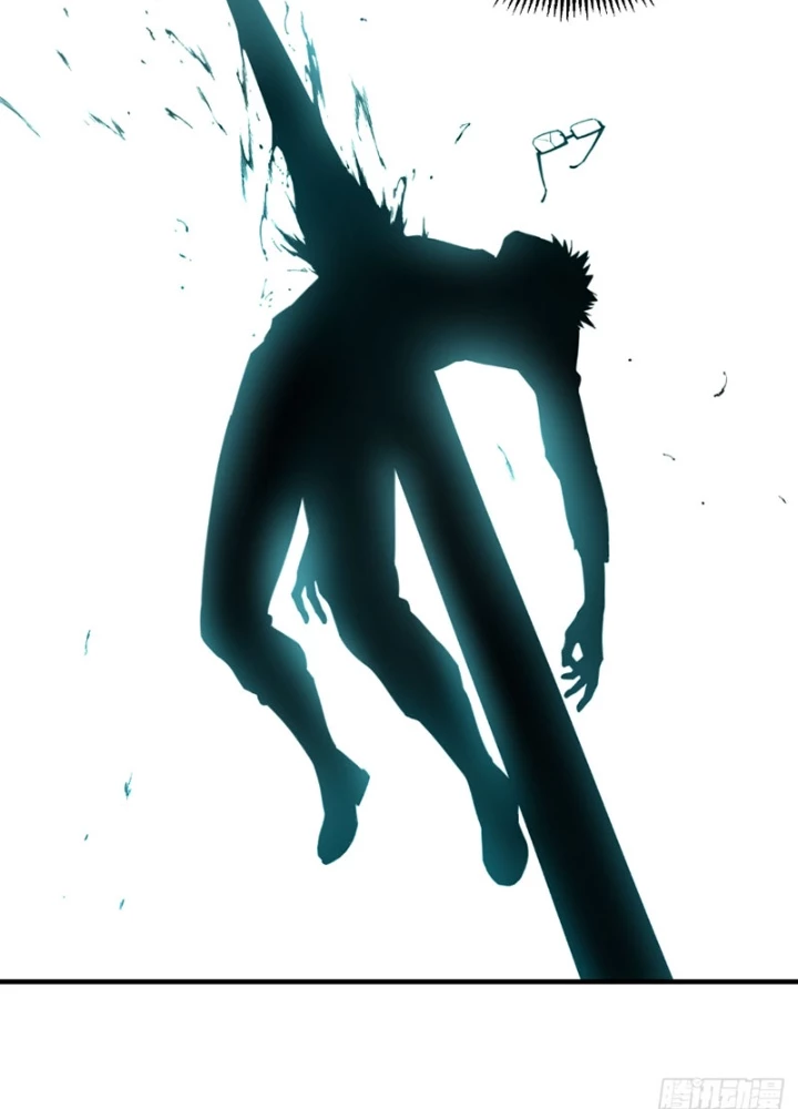 Hộp mãnh thú: Kỷ nguyên cơ giáp Chapter 62 - 27