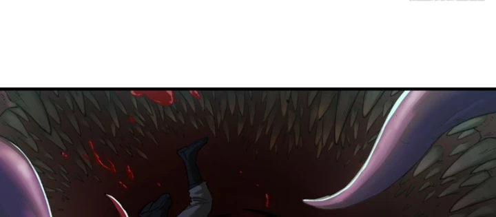 Hộp mãnh thú: Kỷ nguyên cơ giáp Chapter 62 - 28