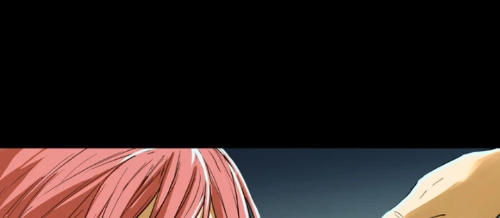 Hộp mãnh thú: Kỷ nguyên cơ giáp Chapter 62 - 34