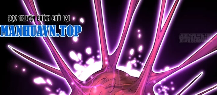 Hộp mãnh thú: Kỷ nguyên cơ giáp Chapter 62 - 38