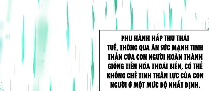 Hộp mãnh thú: Kỷ nguyên cơ giáp Chapter 62 - 42