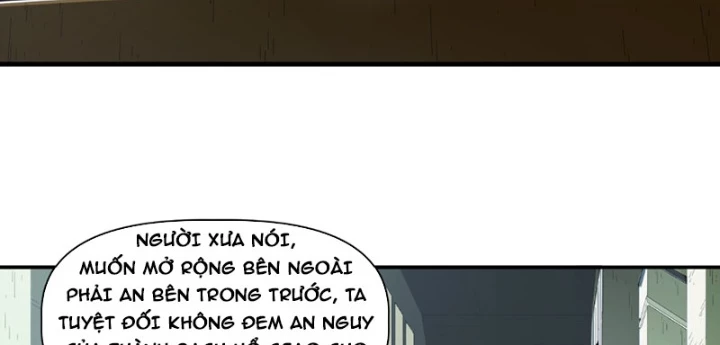 Hộp mãnh thú: Kỷ nguyên cơ giáp Chapter 62 - 58