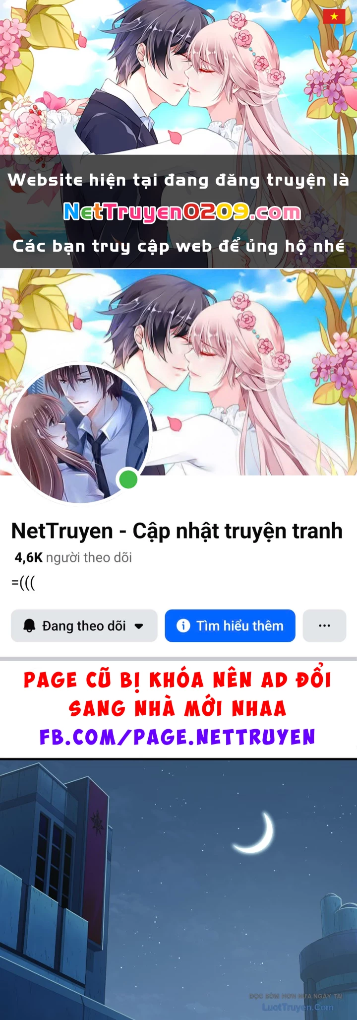 Hộp mãnh thú: Kỷ nguyên cơ giáp Chapter 63 - 1