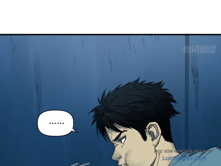 Hộp mãnh thú: Kỷ nguyên cơ giáp Chapter 63 - 3