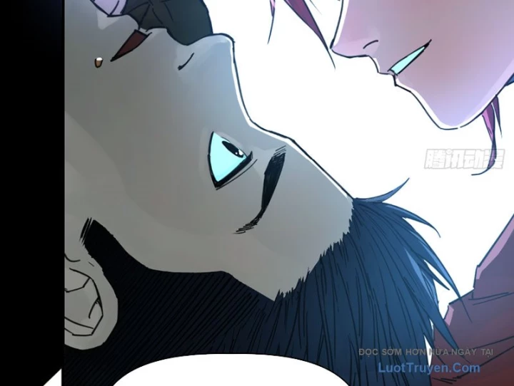 Hộp mãnh thú: Kỷ nguyên cơ giáp Chapter 63 - 10