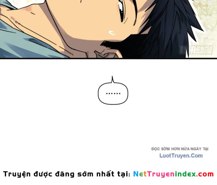 Hộp mãnh thú: Kỷ nguyên cơ giáp Chapter 63 - 19