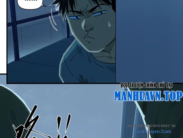 Hộp mãnh thú: Kỷ nguyên cơ giáp Chapter 63 - 25