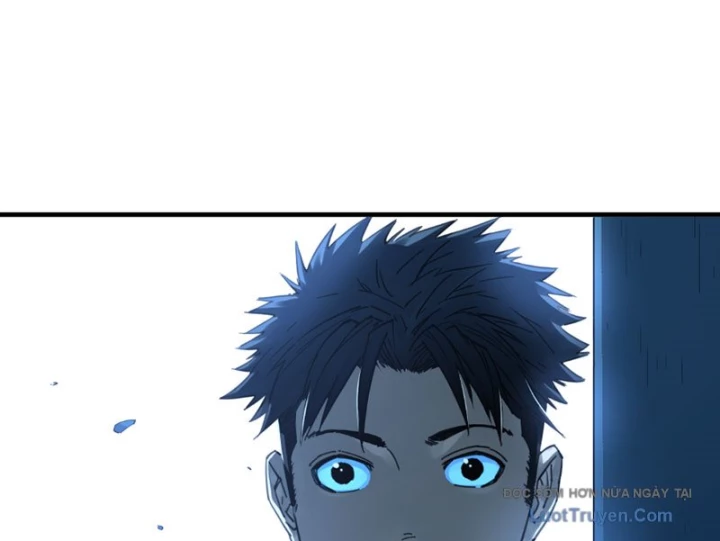 Hộp mãnh thú: Kỷ nguyên cơ giáp Chapter 63 - 31