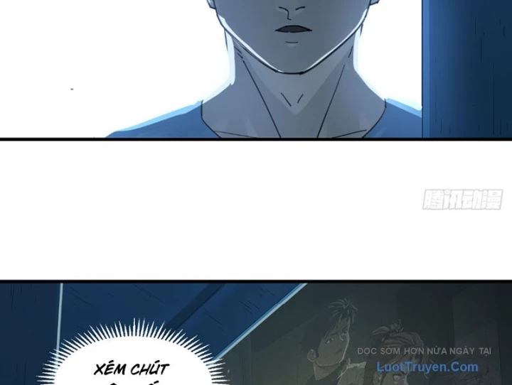 Hộp mãnh thú: Kỷ nguyên cơ giáp Chapter 63 - 32