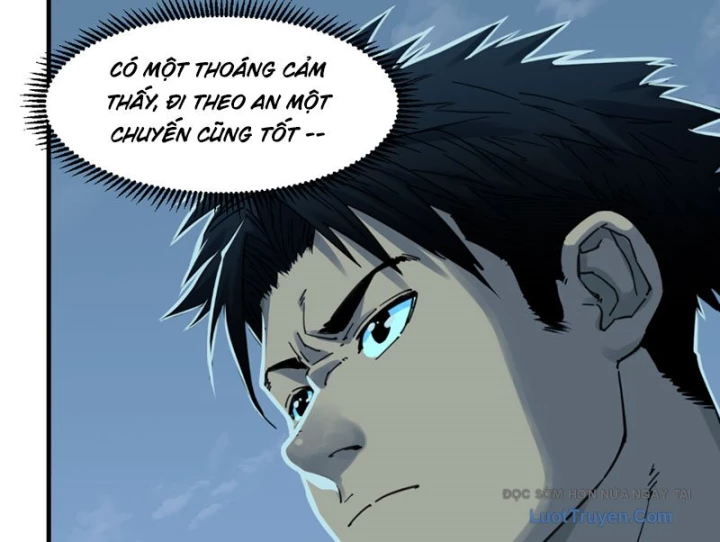 Hộp mãnh thú: Kỷ nguyên cơ giáp Chapter 63 - 35