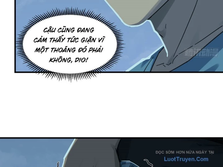 Hộp mãnh thú: Kỷ nguyên cơ giáp Chapter 63 - 36