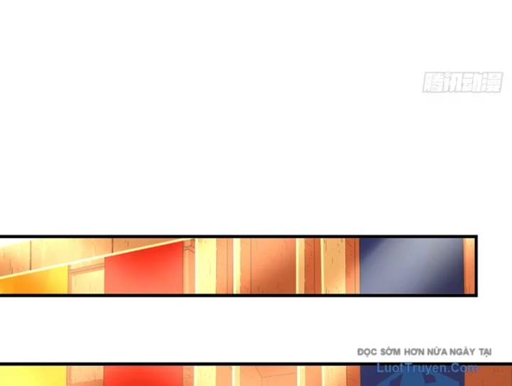 Hộp mãnh thú: Kỷ nguyên cơ giáp Chapter 63 - 38