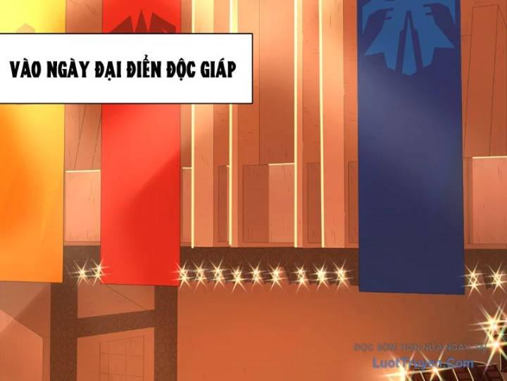 Hộp mãnh thú: Kỷ nguyên cơ giáp Chapter 63 - 39