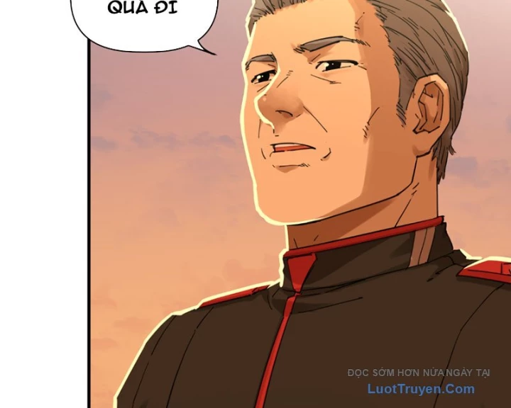 Hộp mãnh thú: Kỷ nguyên cơ giáp Chapter 63 - 43