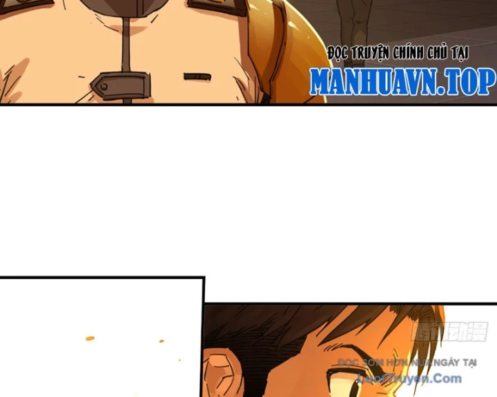 Hộp mãnh thú: Kỷ nguyên cơ giáp Chapter 63 - 50