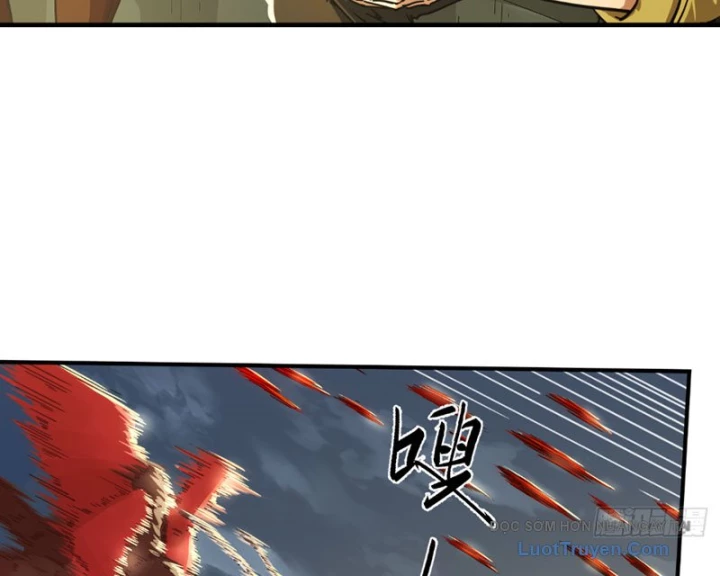 Hộp mãnh thú: Kỷ nguyên cơ giáp Chapter 63 - 67