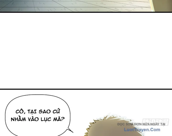 Hộp mãnh thú: Kỷ nguyên cơ giáp Chapter 63 - 81