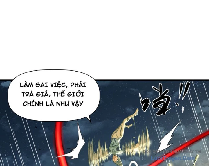 Hộp mãnh thú: Kỷ nguyên cơ giáp Chapter 63 - 89