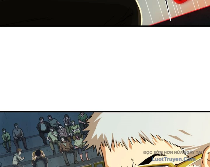 Hộp mãnh thú: Kỷ nguyên cơ giáp Chapter 63 - 91