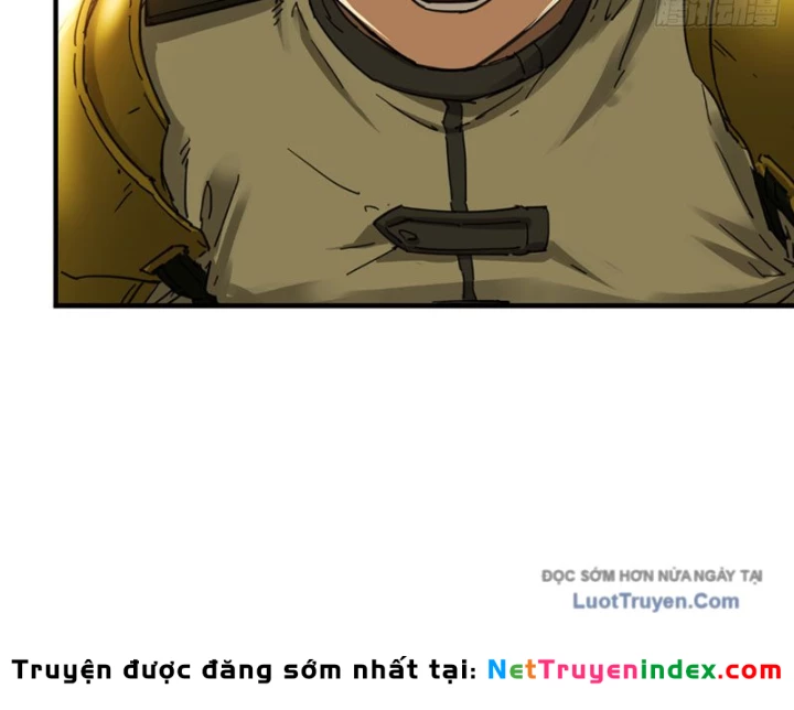 Hộp mãnh thú: Kỷ nguyên cơ giáp Chapter 63 - 95