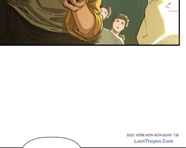 Hộp mãnh thú: Kỷ nguyên cơ giáp Chapter 63 - 97