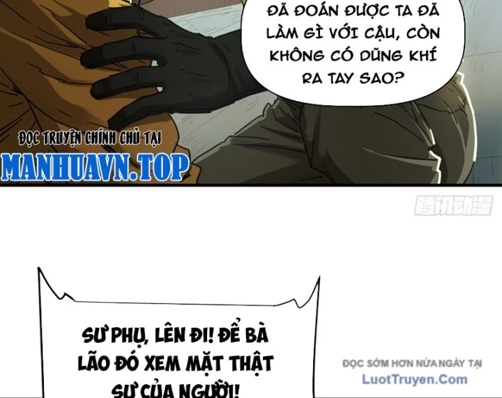 Hộp mãnh thú: Kỷ nguyên cơ giáp Chapter 63 - 99