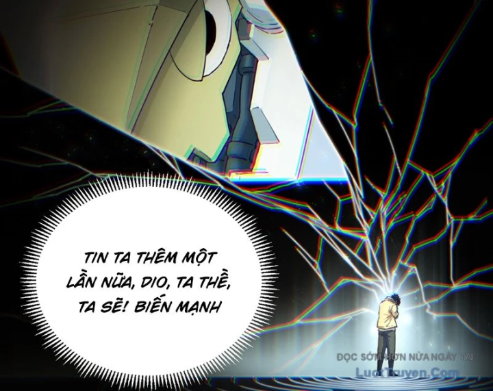 Hộp mãnh thú: Kỷ nguyên cơ giáp Chapter 63 - 103