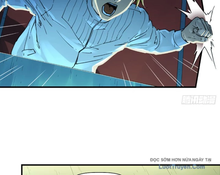 Hộp mãnh thú: Kỷ nguyên cơ giáp Chapter 63 - 107