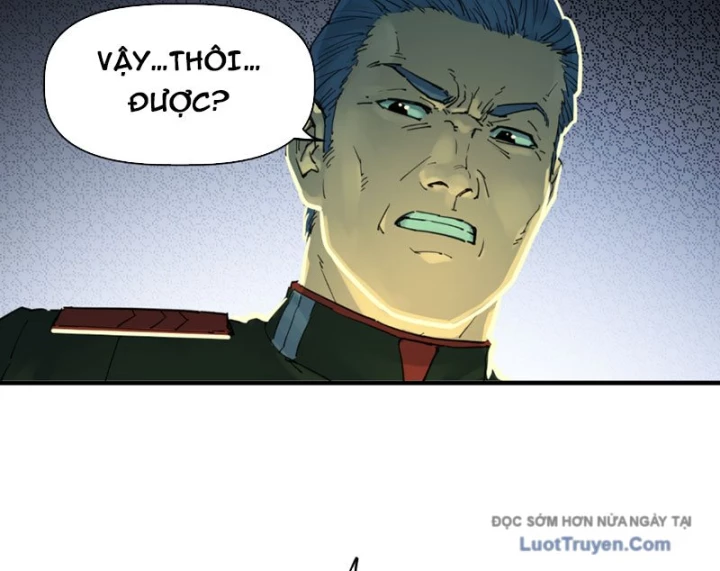 Hộp mãnh thú: Kỷ nguyên cơ giáp Chapter 63 - 115