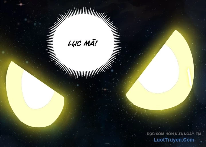 Hộp mãnh thú: Kỷ nguyên cơ giáp Chapter 63 - 123