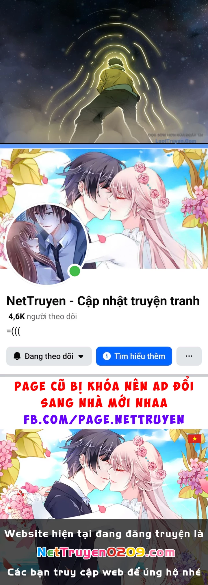 Hộp mãnh thú: Kỷ nguyên cơ giáp Chapter 63 - 124