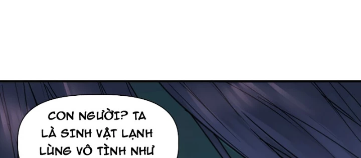 Hộp mãnh thú: Kỷ nguyên cơ giáp Chapter 64 - 6