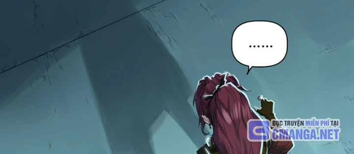 Hộp mãnh thú: Kỷ nguyên cơ giáp Chapter 64 - 10