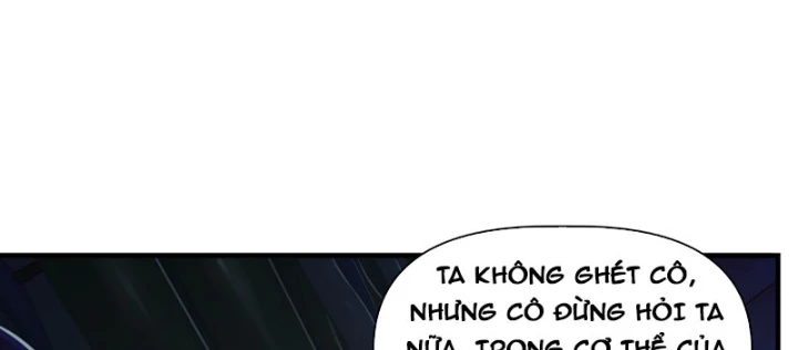 Hộp mãnh thú: Kỷ nguyên cơ giáp Chapter 64 - 14