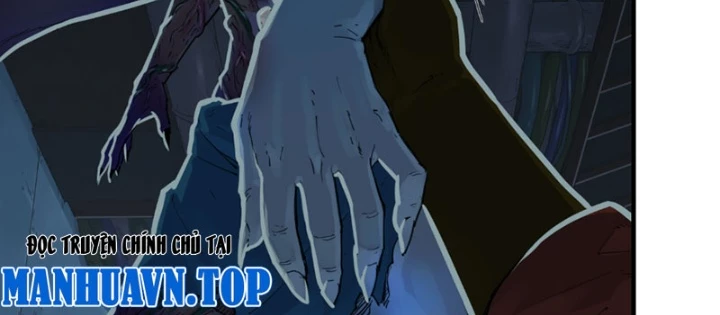 Hộp mãnh thú: Kỷ nguyên cơ giáp Chapter 64 - 18