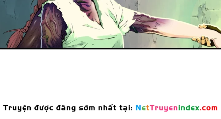 Hộp mãnh thú: Kỷ nguyên cơ giáp Chapter 64 - 22