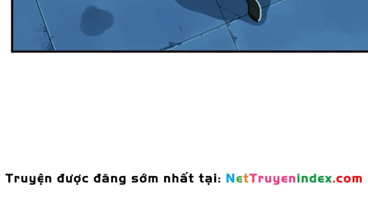 Hộp mãnh thú: Kỷ nguyên cơ giáp Chapter 64 - 28