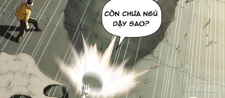 Hộp mãnh thú: Kỷ nguyên cơ giáp Chapter 64 - 40