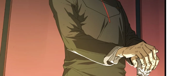 Hộp mãnh thú: Kỷ nguyên cơ giáp Chapter 64 - 44