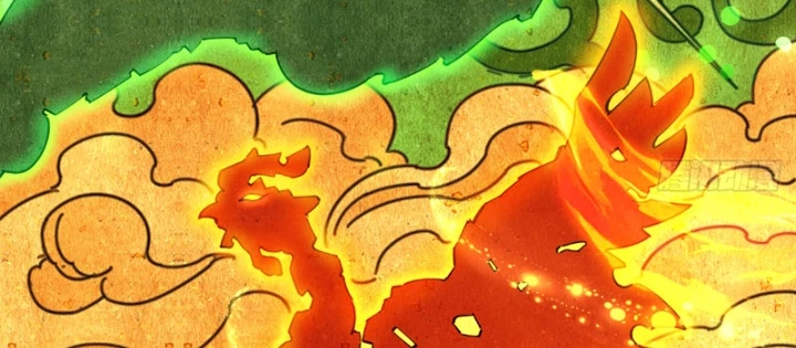 Hộp mãnh thú: Kỷ nguyên cơ giáp Chapter 64 - 46