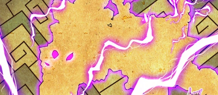 Hộp mãnh thú: Kỷ nguyên cơ giáp Chapter 64 - 48