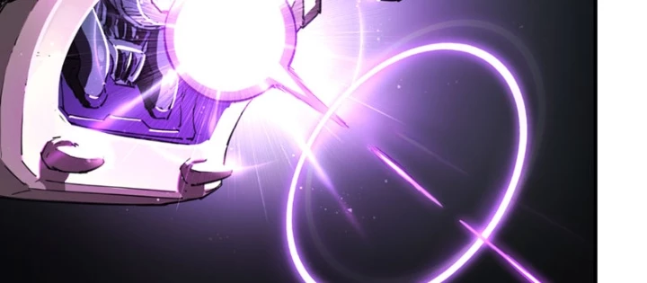 Hộp mãnh thú: Kỷ nguyên cơ giáp Chapter 64 - 58