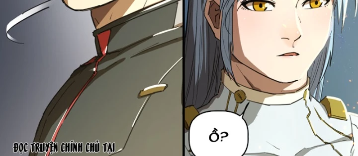 Hộp mãnh thú: Kỷ nguyên cơ giáp Chapter 64 - 64