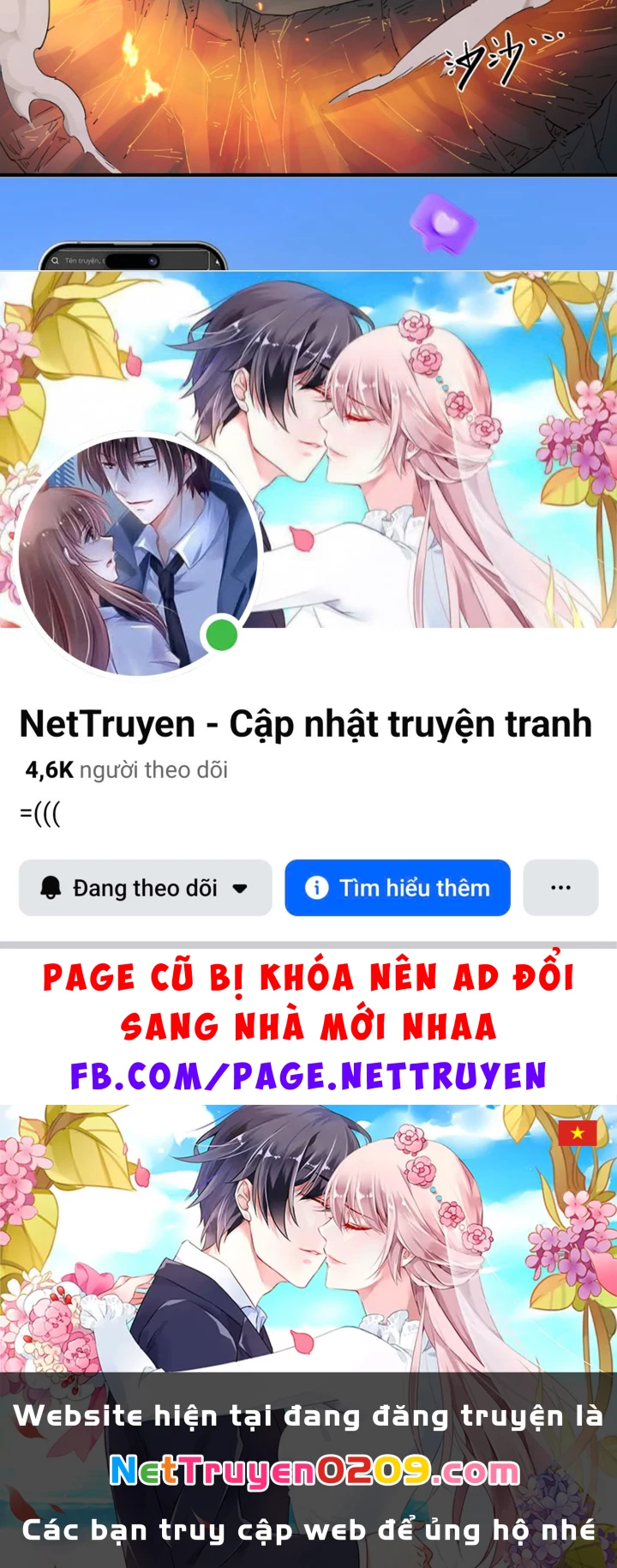 Hộp mãnh thú: Kỷ nguyên cơ giáp Chapter 64 - 66