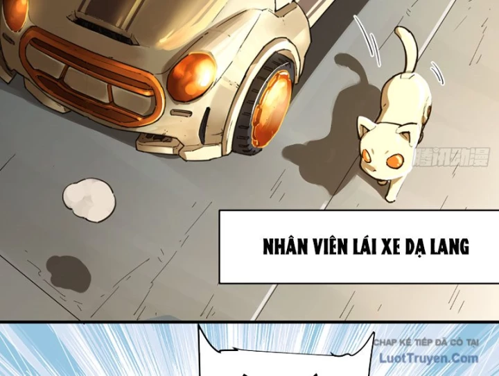 Hộp mãnh thú: Kỷ nguyên cơ giáp Chapter 65 - 8