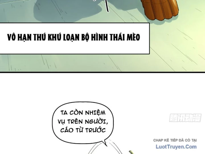 Hộp mãnh thú: Kỷ nguyên cơ giáp Chapter 65 - 17