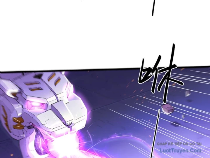 Hộp mãnh thú: Kỷ nguyên cơ giáp Chapter 65 - 29