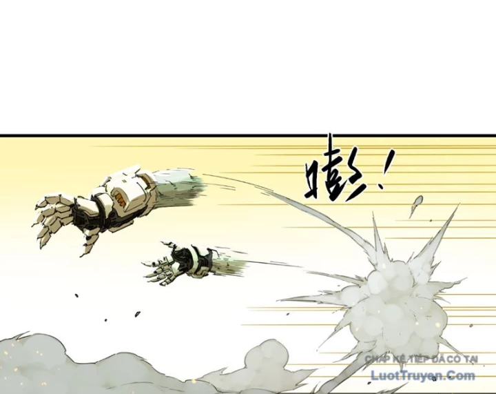 Hộp mãnh thú: Kỷ nguyên cơ giáp Chapter 65 - 48