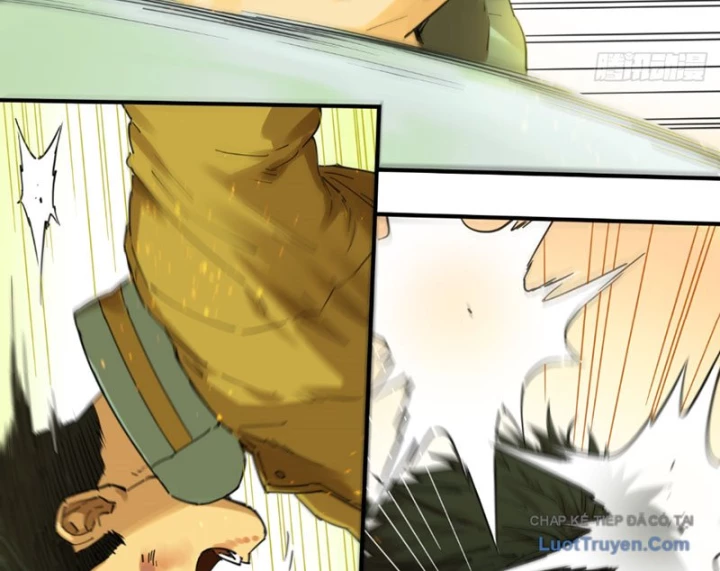 Hộp mãnh thú: Kỷ nguyên cơ giáp Chapter 65 - 53