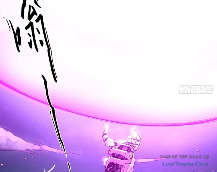 Hộp mãnh thú: Kỷ nguyên cơ giáp Chapter 65 - 58